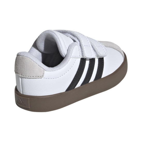 Adidas VL Court 3.0 CF I